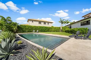 8691 Waterview Terrace, Parkland, FL 33076 - Photo 67