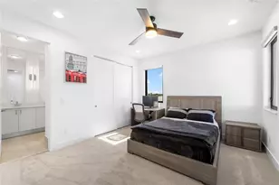 8691 Waterview Terrace, Parkland, FL 33076 - Photo 51