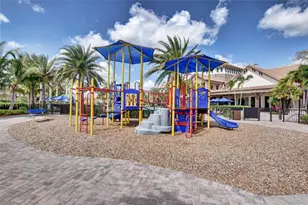 8691 Waterview Terrace, Parkland, FL 33076 - Photo 89