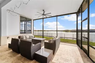 8691 Waterview Terrace, Parkland, FL 33076 - Photo 63