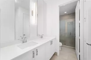 8691 Waterview Terrace, Parkland, FL 33076 - Photo 53