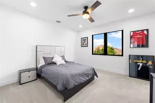 8691 Waterview Terrace, Parkland, FL 33076 - Photo 57