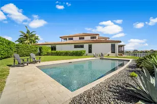 8691 Waterview Terrace, Parkland, FL 33076 - Photo 69