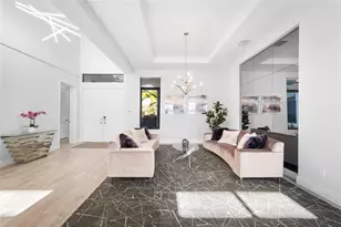 8691 Waterview Terrace, Parkland, FL 33076 - Photo 37