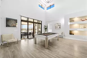 8691 Waterview Terrace, Parkland, FL 33076 - Photo 25