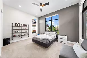 8691 Waterview Terrace, Parkland, FL 33076 - Photo 27