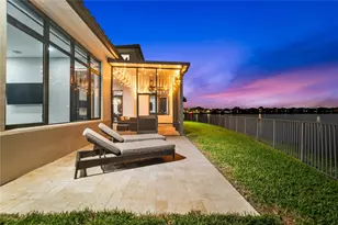 8691 Waterview Terrace, Parkland, FL 33076 - Photo 65