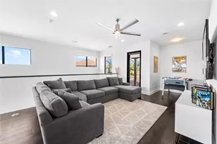 8691 Waterview Terrace, Parkland, FL 33076 - Photo 43