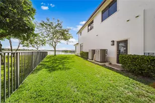 8691 Waterview Terrace, Parkland, FL 33076 - Photo 73