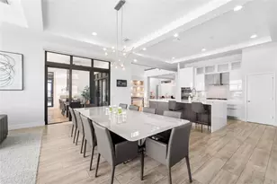 8691 Waterview Terrace, Parkland, FL 33076 - Photo 13