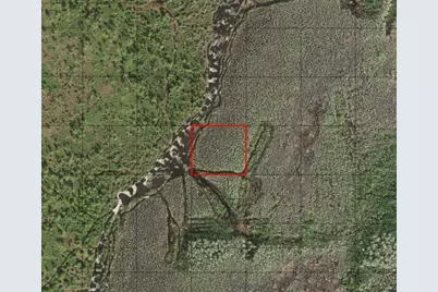 0 Holopaw Groves Road, Saint Cloud, FL 34772 - Photo 3