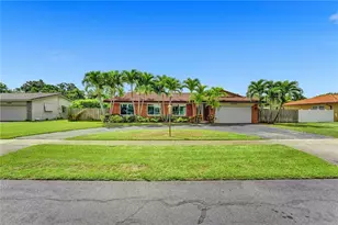 5760 SW 7th St, Plantation, FL 33317 - Photo 13