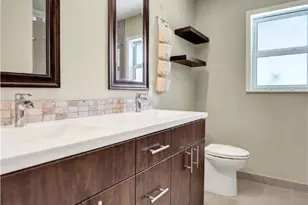 5760 SW 7th St, Plantation, FL 33317 - Photo 39