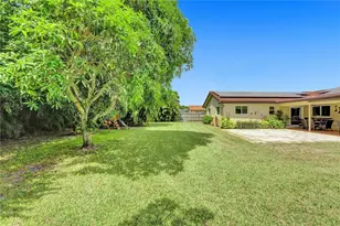 5760 SW 7th St, Plantation, FL 33317 - Photo 53