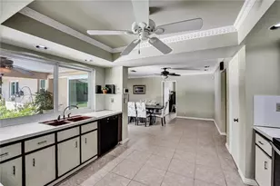 5760 SW 7th St, Plantation, FL 33317 - Photo 29
