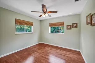 5760 SW 7th St, Plantation, FL 33317 - Photo 47