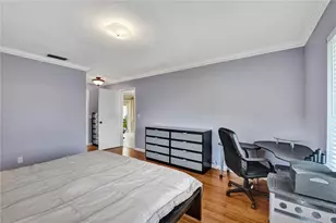 5760 SW 7th St, Plantation, FL 33317 - Photo 23