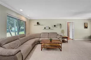 5760 SW 7th St, Plantation, FL 33317 - Photo 17