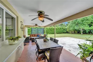 5760 SW 7th St, Plantation, FL 33317 - Photo 49