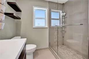 5760 SW 7th St, Plantation, FL 33317 - Photo 41