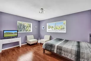 5760 SW 7th St, Plantation, FL 33317 - Photo 45