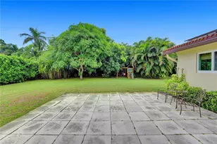 5760 SW 7th St, Plantation, FL 33317 - Photo 51