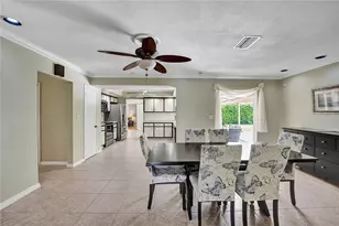 5760 SW 7th St, Plantation, FL 33317 - Photo 35
