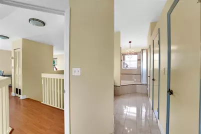 3130 N 38th Avenue, Hollywood, FL 33021 - Photo 23