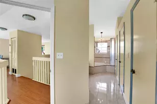 3130 N 38th Ave, Hollywood, FL 33021 - Photo 23