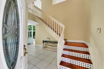 3130 N 38th Avenue, Hollywood, FL 33021 - Photo 5