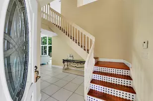 3130 N 38th Ave, Hollywood, FL 33021 - Photo 5