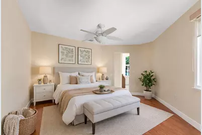 3130 N 38th Avenue, Hollywood, FL 33021 - Photo 31