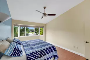 3130 N 38th Ave, Hollywood, FL 33021 - Photo 17