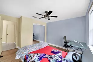 3130 N 38th Ave, Hollywood, FL 33021 - Photo 27