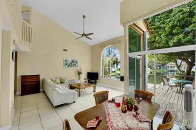 3130 N 38th Avenue, Hollywood, FL 33021 - Photo 7