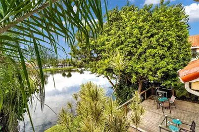 3130 N 38th Avenue, Hollywood, FL 33021 - Photo 29