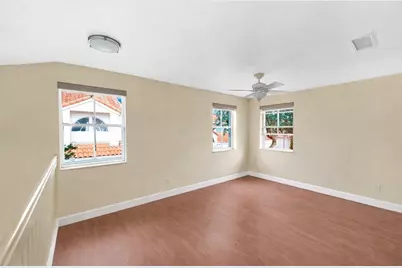 3130 N 38th Avenue, Hollywood, FL 33021 - Photo 25