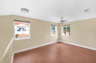 3130 N 38th Ave, Hollywood, FL 33021 - Photo 25