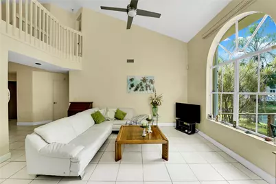 3130 N 38th Avenue, Hollywood, FL 33021 - Photo 9