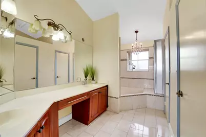 3130 N 38th Avenue, Hollywood, FL 33021 - Photo 21