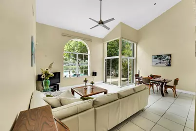3130 N 38th Avenue, Hollywood, FL 33021 - Photo 11