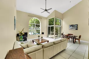 3130 N 38th Ave, Hollywood, FL 33021 - Photo 11