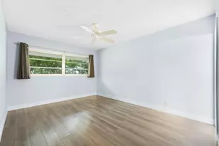 1340 NE 28th Ave, Pompano Beach, FL 33062 - Photo 5