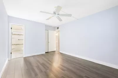 1340 NE 28th Avenue #232, Pompano Beach, FL 33062 - Photo 7
