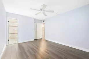 1340 NE 28th Ave, Pompano Beach, FL 33062 - Photo 7