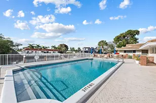 1340 NE 28th Ave, Pompano Beach, FL 33062 - Photo 21