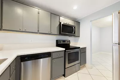 1340 NE 28th Avenue #232, Pompano Beach, FL 33062 - Photo 3