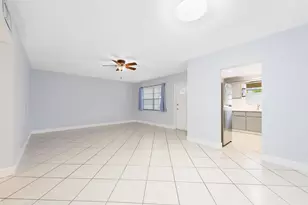 1340 NE 28th Ave, Pompano Beach, FL 33062 - Photo 11