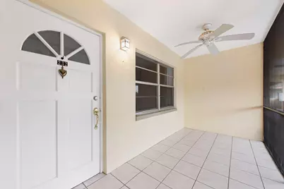 1340 NE 28th Avenue #232, Pompano Beach, FL 33062 - Photo 15