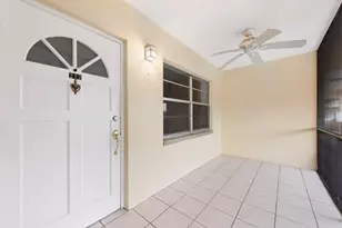 1340 NE 28th Ave, Pompano Beach, FL 33062 - Photo 15